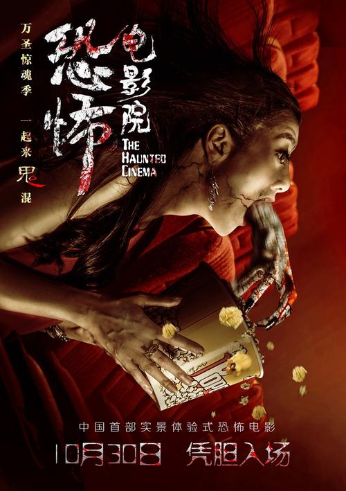 怎么注册美国地区appleid